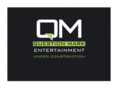 qm-entertainment.com
