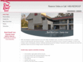 redroof-santa-ana.com
