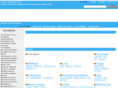 referencement-site-gratuit.biz
