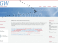 rgwgmbh.com