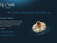 riasmith.com