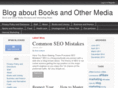 rightpricedbooks.com
