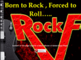 rockforce-rockband.com