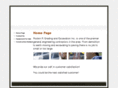 rockinrinc.com