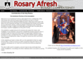 rosaryafresh.org