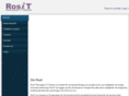rosit.se