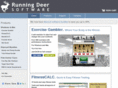 runningdeersoftware.com