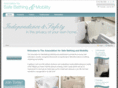 safebathingandmobility.com