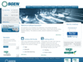 sageerp.net