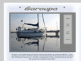 sailgaroupa.com