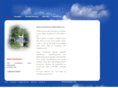 salemcourthouseapartments.com