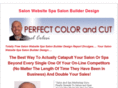 salonwebsitespasalonbuilderdesign.com