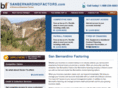 sanbernardinofactors.com