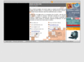 saregin.net