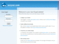 scryver.com