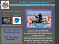 sdcmoa.com