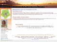 sellingfloridaparadise.com