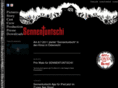 sennentuntschi.com