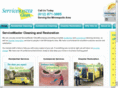 servicemasterbloomington.com