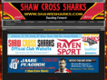 shawxsharks.com