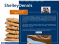 shelleydennis.net