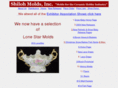 shilohmolds.com