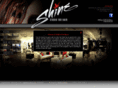 shineftmyers.com