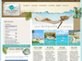 shotoverjetcancun.com