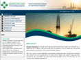 sinergiacompression.com