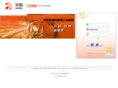 sinodevelop.com