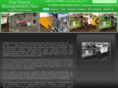 sitewastemanagementplan.co.uk