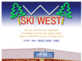 skiwest-ruidoso.com