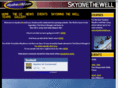 skydivethewell.com