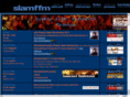 slamffm.de