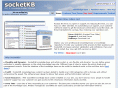 socketkb.com