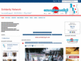 solidarityym.net