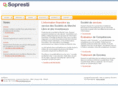 sopresti.com