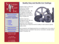 southerncastinc.com