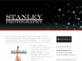 stanleyphotography.com
