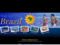 stayandplaybrazil.com