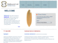 stelbound.com