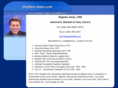stephen-ames.com