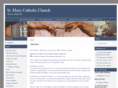 stmary-altoona.com