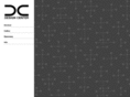 studentdesigncenter.com