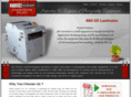 studio-system.com