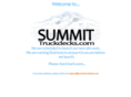 summittruckdecks.com
