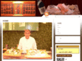 sushiryo.com
