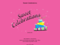 sweetcelebrations.biz