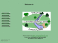 t-d-landscaping.com