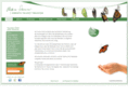 talent-werkstatt.com